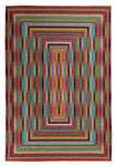 Tapis salon BELIU Textile - 120 x 5 x 180 cm