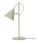 Lampe de Table Lisbon Vert