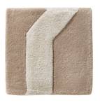 Teppich Maxim 2 Beige - 160 x 230 cm