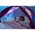 Sleepfun Tent庐 Fairy Dream - Betthimmel