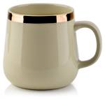 Becher DALIA Beige