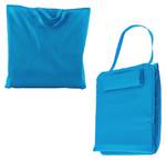 Strandmatte Cellorigo (2er-Set) Blau