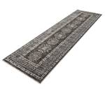 Tapis Zora Kropka 80 x 300 cm