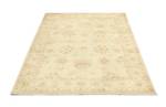 - 120 Teppich 179 x beige Ziegler cm -