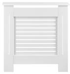 Couverture de Radiateur Charleston Largeur : 78 cm