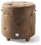 Hocker Bowery Pellini Coffee Braun