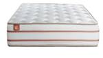 Matelas 90x200 Le Doux 90 x 200 cm