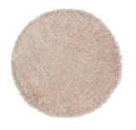 Teppich Natta Beige