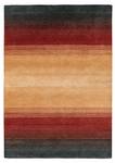 Tapis salon MOMSY Orange - 140 x 200 cm