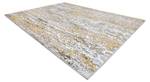 Tapis Gloss Moderne 8487 63 Ornemen 200 x 290 cm