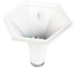 BRISTOL Stehlampe Au脽en