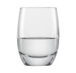 Schnapsglas For you 4er Set Glas - 1 x 1 x 1 cm