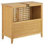 Waschbeckenschrank Ingmars枚