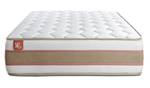 Matelas 90x200 Le Délicat 90 x 200 cm