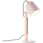 Tischlampen 1923922512 1 Pink