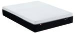 Matelas classique SIVA 180 x 200 cm