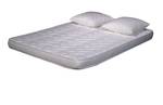 Matelas Eco 160x200+oreillers 160 x 200 cm