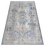 Tapis Structural Sole D3871 Ornemen 180 x 270 cm