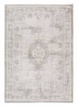 Tapis de salon FADING WORLD Beige - 200 x 280 cm