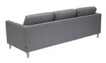 Sofa Marino Grau