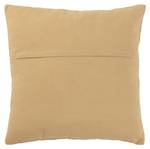 Kissen Casa Lanzarote Beige - 45 x 15 x 45 cm