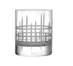 Bargläser NewYorkBar Manhattan 18er Set Glas - 1 x 1 x 1 cm