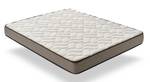 Matelas Bio Relax 150x190 190 x 150 cm