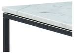 Table basse ARETHA Noir