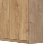 Eckschrank Julan