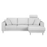 Webstoff Ecksofa Arietta I