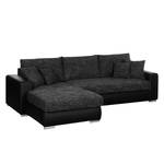 Ecksofa Schlaffunktion) Berrings (mit