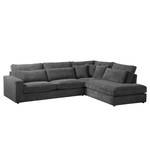 Cord Coolock Ecksofa