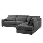 Cord Coolock Ecksofa