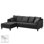 Ecksofa Elnora