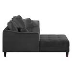 Ecksofa Elnora