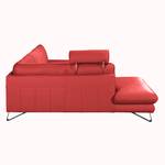 Ecksofa Enzo