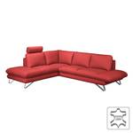 Ecksofa Enzo