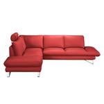 Ecksofa Enzo