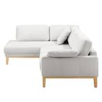 Ecksofa Horley II 