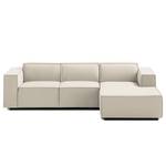 Ecksofa KINX mit Longchair