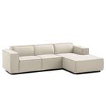 Ecksofa KINX mit Longchair