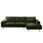 Ecksofa Lauris