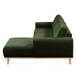 Ecksofa Lauris