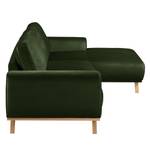 Ecksofa Lauris