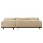 Ecksofa Lauris