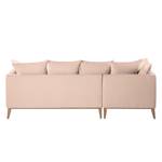 Lavina Ecksofa Webstoff