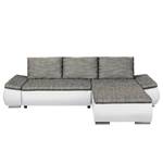 Ecksofa Laza