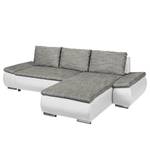 Ecksofa Laza