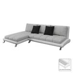 Ecksofa Lincoln Recamiere links