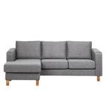 Ecksofa Masion